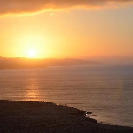 Apartment Sotavento 9 Good Vibes Costa Calma
